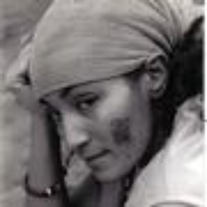 Avatar for Mounia Sahara