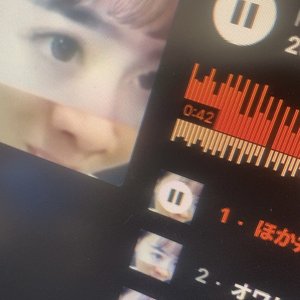 Avatar for porejiikt