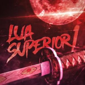 Lua Superior 1 (Kokushibo)