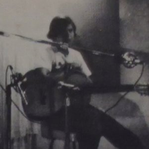 Tracy Cole 的头像
