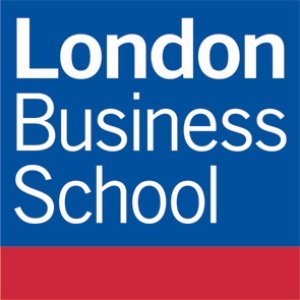 London Business School のアバター