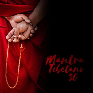 Mantra Tibetano (30 Sons de Cura, Meditação Budista e Mindfulness com Tigela Tibetana e Sinos, o Tempo das Orações no Templo)