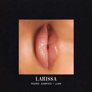 LARISSA - Single