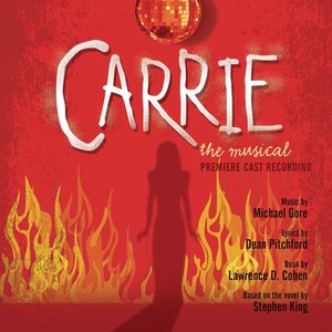 Avatar for Carrie: The Musical Ensemble