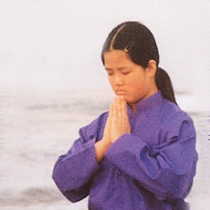 マハームドラー ダーキニー Music Videos Stats And Photos Last Fm