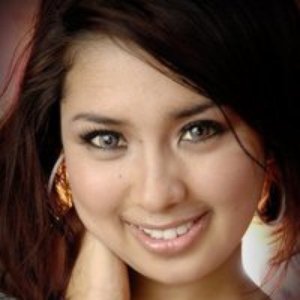 Vita KDI のアバター