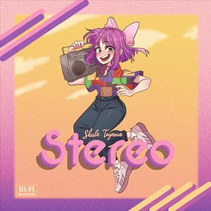 Stereo - Single