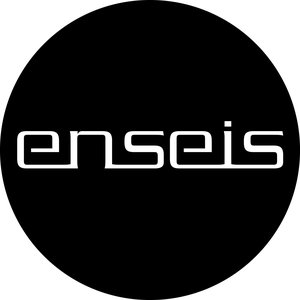 enseis 的头像
