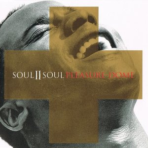 Pleasure Dome