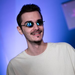 DJ HUGOD 的头像