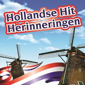 Hollandse Hit Herinneringen