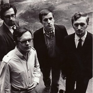 Zbigniew Seifert Quartet 的头像