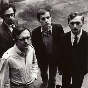 Avatar de Zbigniew Seifert Quartet