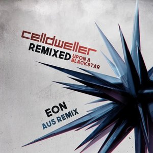 Eon (Au5 Remix)