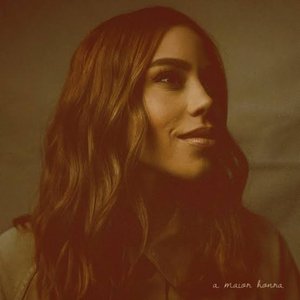 A Maior Honra (Ao Vivo)