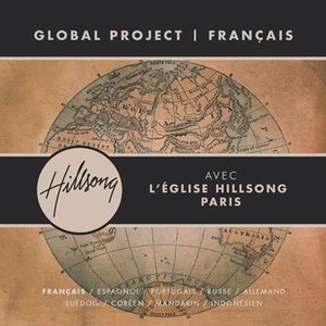 Global Project FRANÇAIS (French)