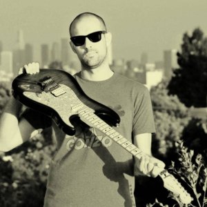 John Demena 的头像