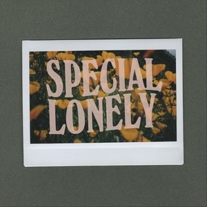 The Special Lonely Sound of Cars in Rain