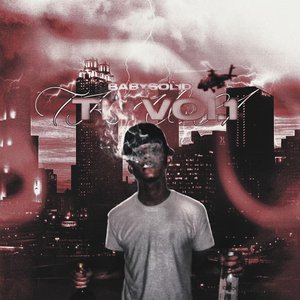 TK, Vol. 1 - EP