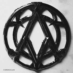 Voodoo Chronicles, Vol. I