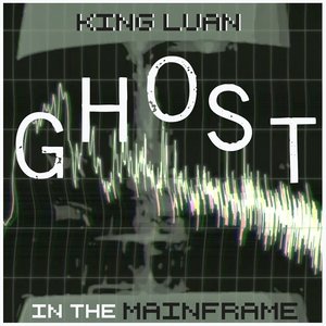 Ghost in the mainframe