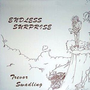 Endless Surprise