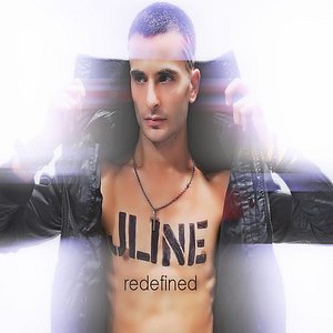 Redefined