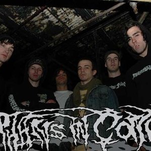 Аватар для Orphans in Coma