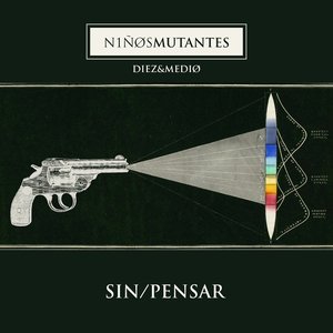 Sin Pensar