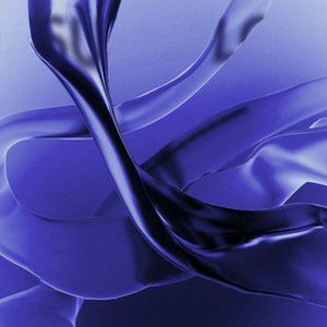 Visual Flow 的头像