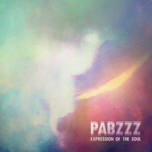 Expression of the Soul