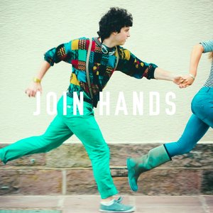 Join Hands