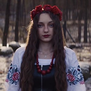 Avatar for Maja Walentynowicz