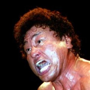 天龍源一郎 的头像