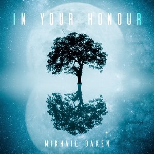 In Your Honour