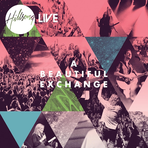 Hillsong Worship - Forever Reign - Live Lyrics - Zortam Music