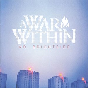 Mr Brightside - Single