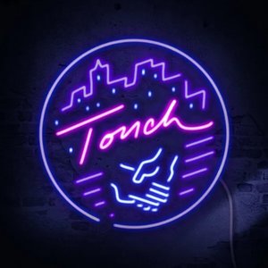 Touch - Single