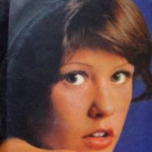 Lucien Belmond のアバター