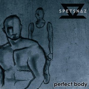 Image for 'Perfect Body'