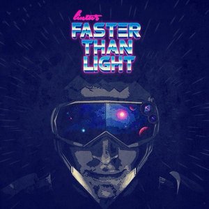 Faster Than Light