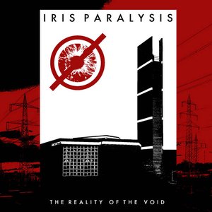 The Reality of the Void - Single