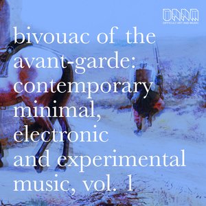 Moray Newlands 的头像