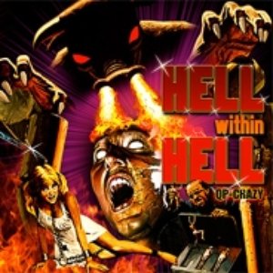 HELL within HELL