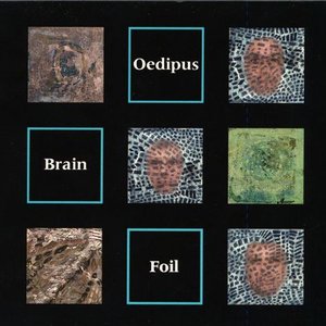 Oedipus Brain Foil のアバター