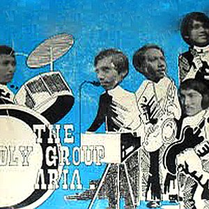 The Friendly Group Aria 的头像