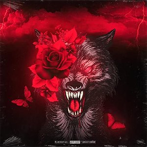 Thrown To The Wolves