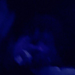 demented, distorted