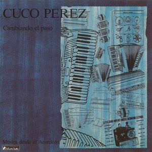 Cambiando el paso
