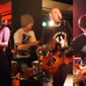 Dharma Le Ann Dropkick 的头像